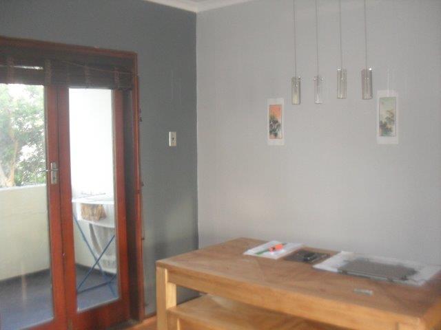 To Let 2 Bedroom Property for Rent in Claremont Western Cape